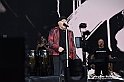 VBS_2061 - Concerto Vasco Rossi - Vasco Live Tour 2022